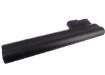Battery for Compaq Mini CQ10-811LA/800LA/740SF/730SF/730EF - 4