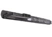 Battery for Compaq Mini CQ10-811LA/800LA/740SF/730SF/730EF - 5