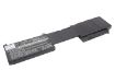 Dell Inspiron N5421 N3421 5423 3421 14z-5423 Battery (2NJNF 8JVDG) - 1