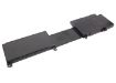 Dell Inspiron N5421 N3421 5423 3421 14z-5423 Battery (2NJNF 8JVDG) - 3