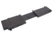 Dell Inspiron N5421 N3421 5423 3421 14z-5423 Battery (2NJNF 8JVDG) - 4