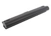 Battery for Fujitsu LifeBook M2011 M2010 FMV-BIBLO LOOX M/E10 M/D15 - 3