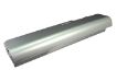 Lenovo 3000 N200/N100/C200 Battery (p/n 40Y8315 40Y8317) - 2