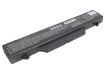 HP ProBook 4720s 4710s 4515s 4510s Battery (513130-321 535753-001) - 1