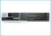 Philips Freevents 15NB8611 Battery (p/n 3UR18650-2-T0188/T0412) - 4