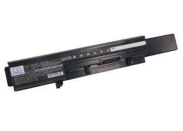 Dell Vostro 3350 3300 Battery (p/n 050TKN 07W5X0) - 1