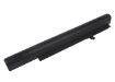 Dell Vostro 3350 3300 Battery (p/n 050TKN 07W5X0) - 3