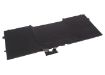 Battery for Dell XPS12D Series (p/n 0489XN 0C4K9V) - 3