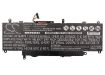 Samsung XQ700T1C Battery AA-PLZN4NP for XE700T1C Series - 5