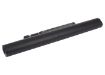Dell PP19S Inspiron Mini 10v/1011/10/11z Battery (p/n 312-0867 312-0931) - 2