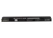 Battery for Asus Eee PC X101H/X101CH/X101C/X101 (0B110-00100000M) - 5