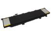 Battery for Asus VivoBook X402CA V400CA-DS51T (0B110-00210000) - 3