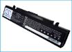 Samsung X460 X360 Battery AA-PB9MC6B AA-PB9MC6S Replacement - 1