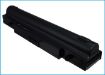 Samsung X460 X360 Battery AA-PB9MC6B AA-PB9MC6S Replacement - 3