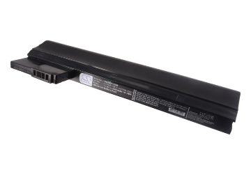 HP Mini 210 Battery for Models 2293sf, 2292sf, 2290ef, 2255ez - 1