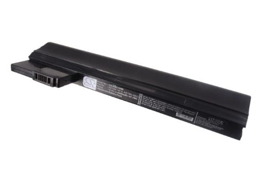 HP Mini 210 Battery for Models 2293sf, 2292sf, 2290ef, 2255ez - 1