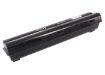 Dell XPS L702X L701X L502X L501X Battery (p/n 08PGNG 0J70W7) - 2