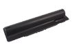 Dell XPS L702X L701X L502X L501X Battery (p/n 08PGNG 0J70W7) - 4