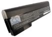 Battery for HP ProBook 6570b 6565b 6560b 6475b 6470b 6465b 6460b - 2
