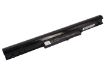Battery for Compaq Presario 15-S201TX 15-S200 15-S100 15-S000 15-h000 - 1