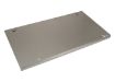 Battery for Sony SVT-1511M1E SVT-14/15 Ultrabooks VGP-BPS33 - 3