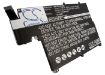 Dell Vostro Battery 0V0XTF AM134C for V3360 & 15-3549D Models - 2