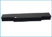 Samsung X460 X360 Battery AA-PB9MC6B AA-PB9MC6S Replacement - 3