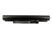 Dell PP19S Inspiron Mini 10v 1011 11z Battery (p/n 312-0867 312-0931) - 5