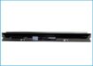 Dell Latitude E4400 E4320 E4310 E4300 Battery (p/n 0FX8X 312-0822) - 5