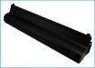 Dell Latitude 2120 2110 2100 Battery (p/n 00R271 01P255) - 1