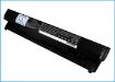 Dell Latitude 2120 2110 2100 Battery (p/n 00R271 01P255) - 3