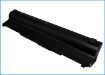 Dell Latitude 2120 2110 2100 Battery (p/n 00R271 01P255) - 5