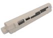 Lenovo IdeaPad S10-2 Battery 55Y9382 55Y9383 2957 20027 - 2