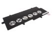 Toshiba Z830-10P Z935-P390 Z930 Battery (p/n PA5013U-1BRS) - 3