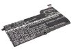 Samsung NP530U4B Battery AA-PBYN8AB for 535U4C 530U4C Models - 1
