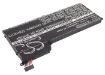 Samsung NP530U4B Battery AA-PBYN8AB for 535U4C 530U4C Models - 2