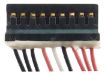 Samsung NP530U4B Battery AA-PBYN8AB for 535U4C 530U4C Models - 6
