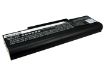 Advent QT5500 7093 Battery (p/n 261750 3UR18650F-2-QC-11) - 1