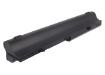 HP ProBook 4525s 4520s 4425s 4421s 4420s 4326s 4325s Battery - 4