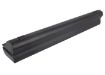 HP ProBook 4525s 4520s 4425s 4421s 4420s 4326s 4325s Battery - 5