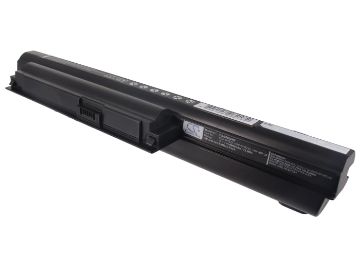 Sony VAIO VPC-EF Series Battery VGP-BPL22 VGP-BPS22 - 1