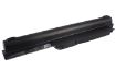Sony VAIO VPC-EF Series Battery VGP-BPL22 VGP-BPS22 - 4