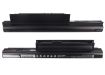 Sony VAIO VPC-EF Series Battery VGP-BPL22 VGP-BPS22 - 5