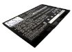 HP EliteBook Folio 9480m Battery (593554-001, 687517-171) - 1