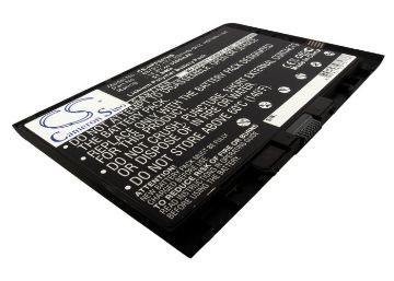 HP EliteBook Folio 9480m Battery (593554-001, 687517-171) - 1