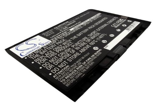 HP EliteBook Folio 9480m Battery (593554-001, 687517-171) - 1