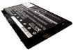 HP EliteBook Folio 9480m Battery (593554-001, 687517-171) - 2