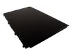 HP EliteBook Folio 9480m Battery (593554-001, 687517-171) - 3