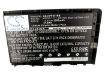 HP EliteBook Folio 9480m Battery (593554-001, 687517-171) - 5