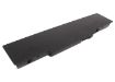Gateway NV Series Battery AS09A31 AS09A41 for NV78 NV58 NV56 Models - 3